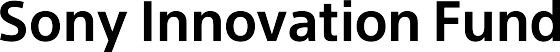 Sony Innovation Fund